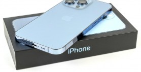 10 funcții ascunse ale iPhone-ului. Trucuri și sfaturi prețioase pentru a profita la maximum de dispozitiv